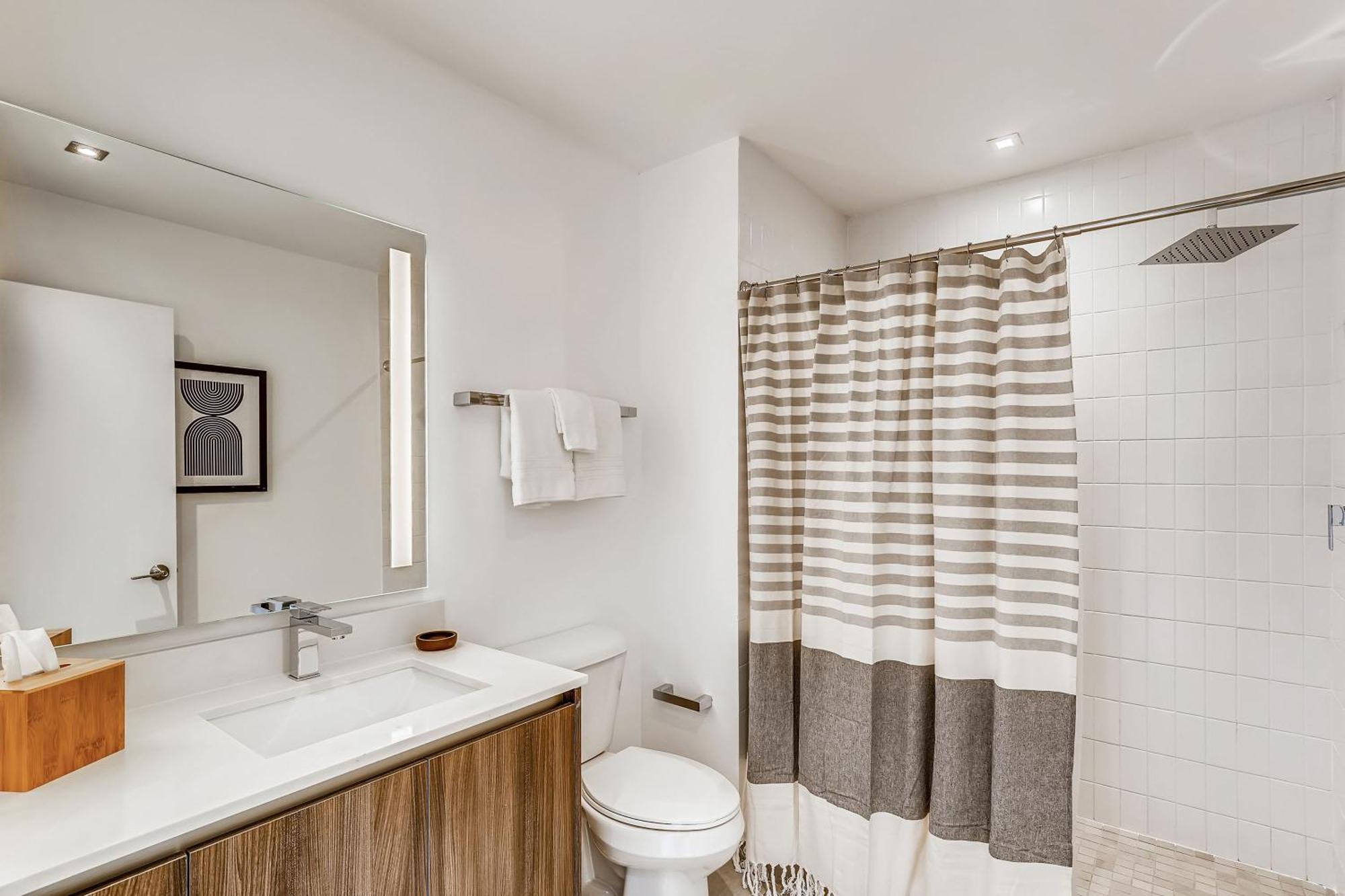 Sentral Wynwood Aparthotel Μαϊάμι Δωμάτιο φωτογραφία