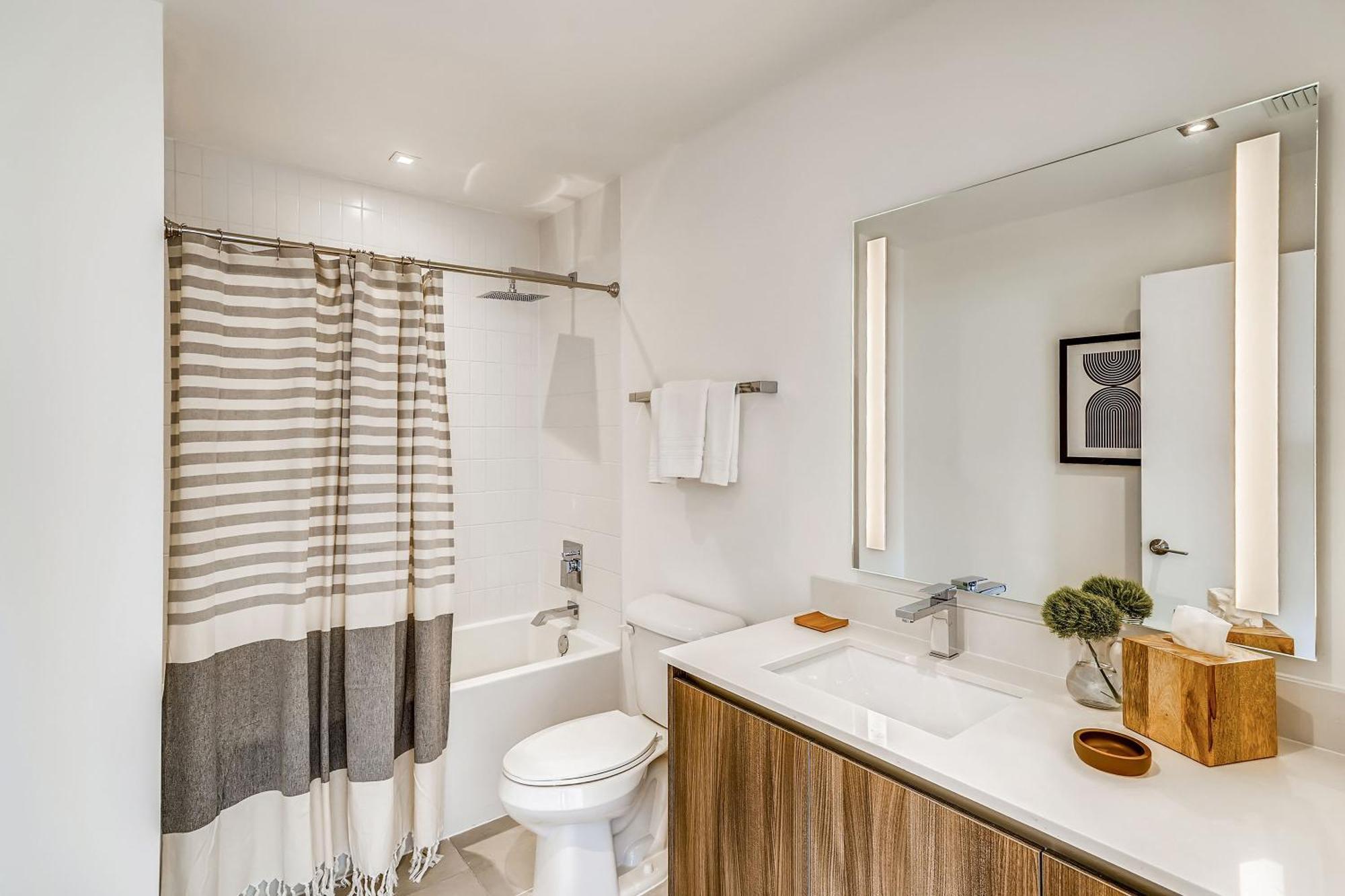 Sentral Wynwood Aparthotel Μαϊάμι Δωμάτιο φωτογραφία